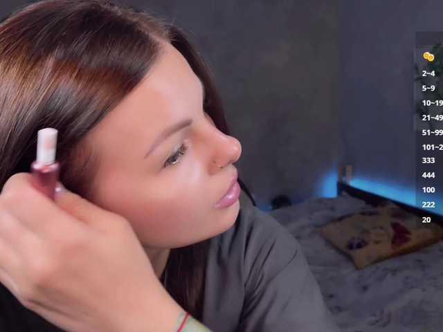 La_Banditta