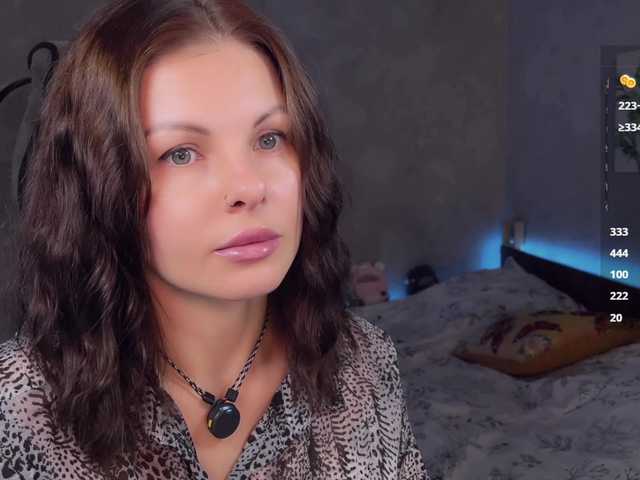 LiluDallass