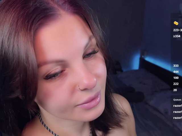 La_Banditta