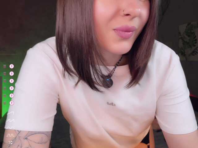 Preview of la_banditta