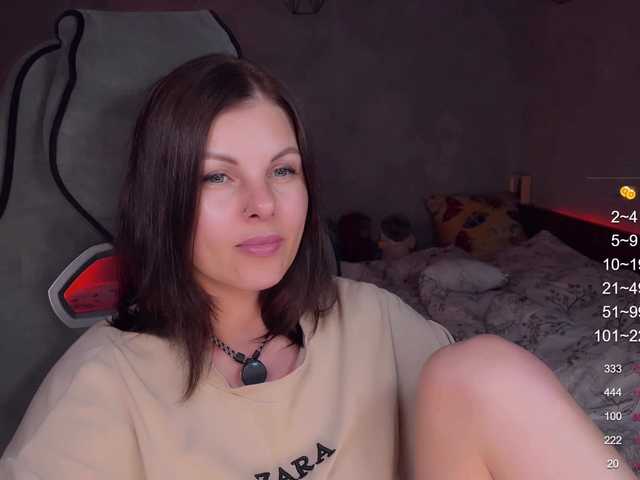 LiluDallass
