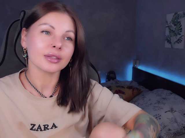 LiluDallass