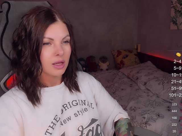 LiluDallass