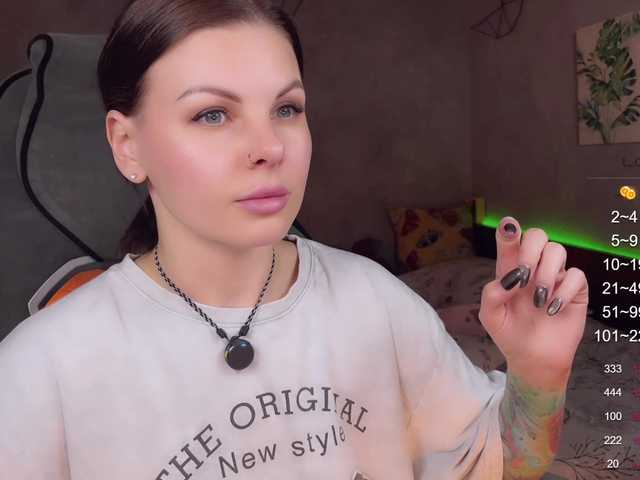 LiluDallass
