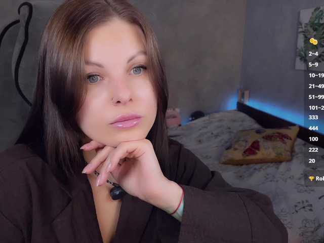 LiluDallass
