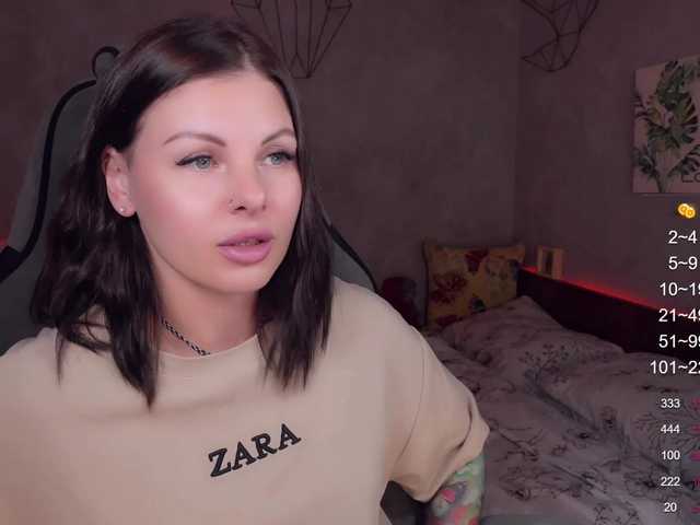 LiluDallass