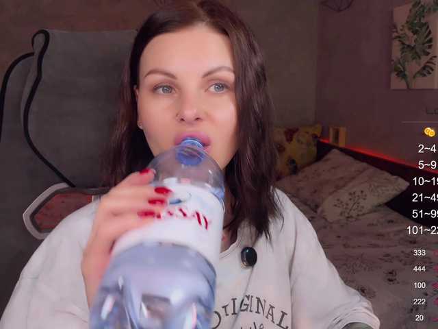 LiluDallass