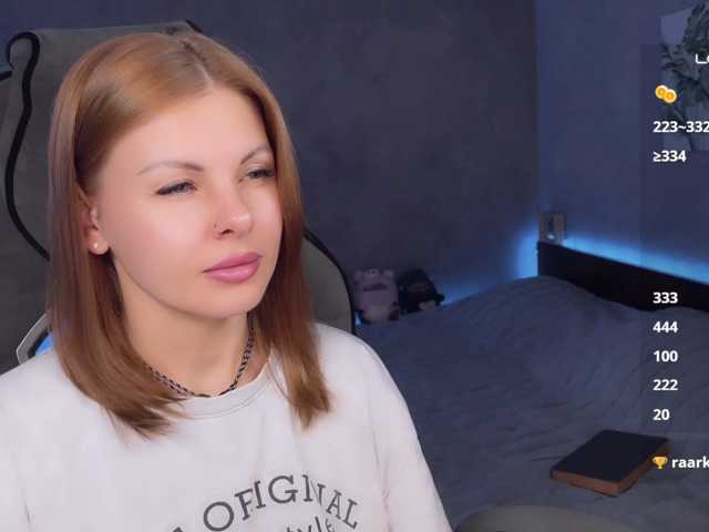 LiluDallass