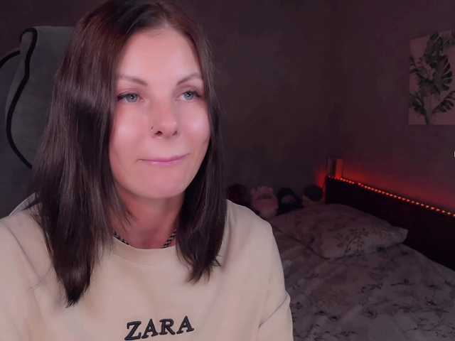 liludallass live sex show