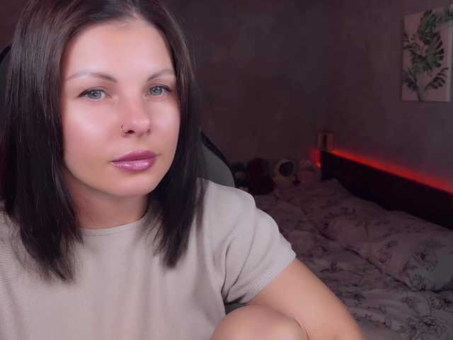 LiluDallass