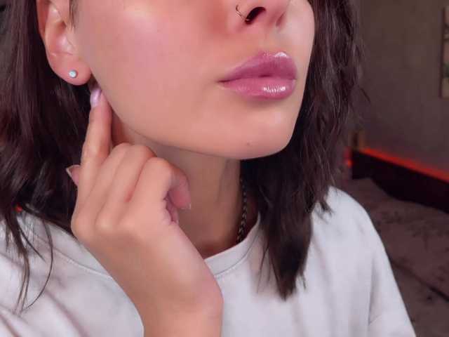 La_Banditta
