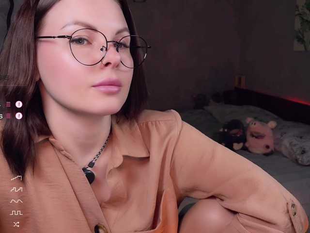 Preview of la_banditta