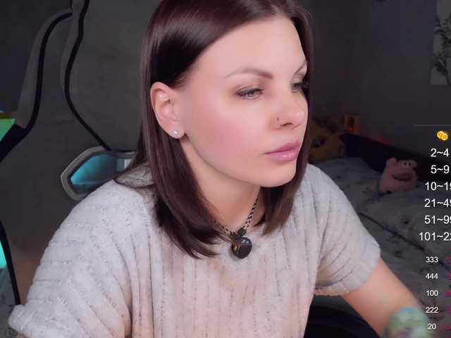 LiluDallass Nude Live Sex Shows