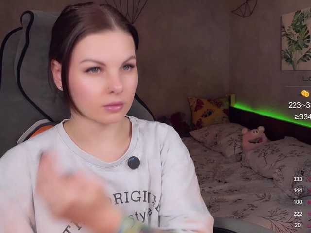 liludallass online