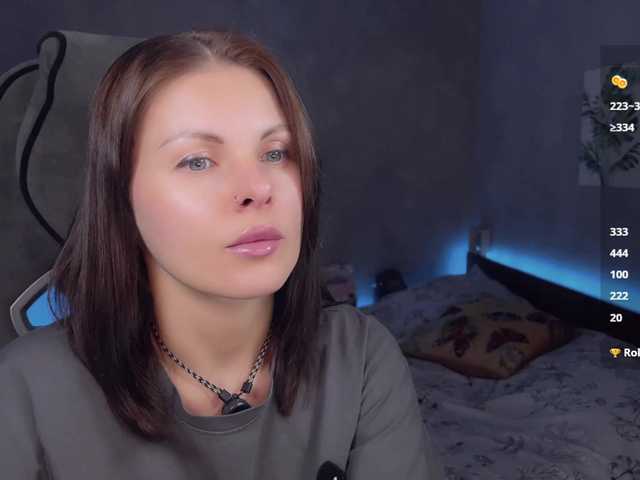 LiluDallass
