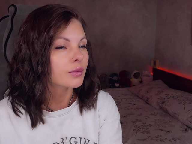 La_Banditta