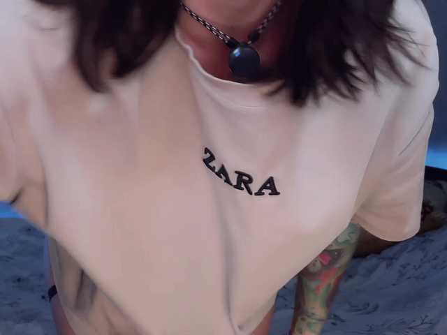 LiluDallass
