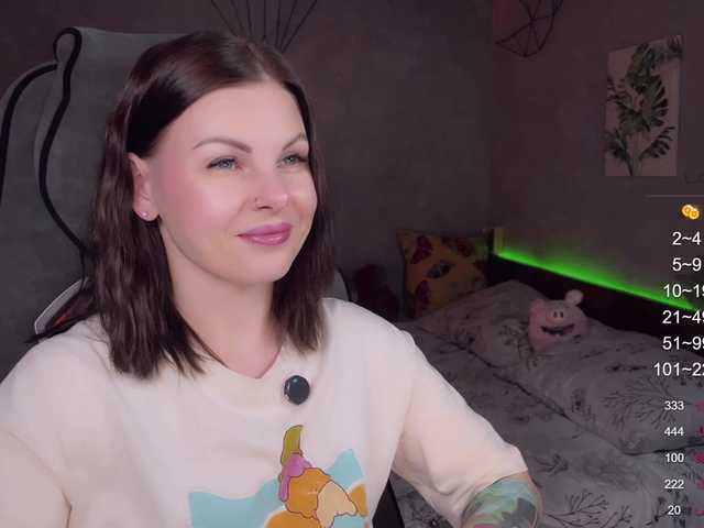 liludallass online