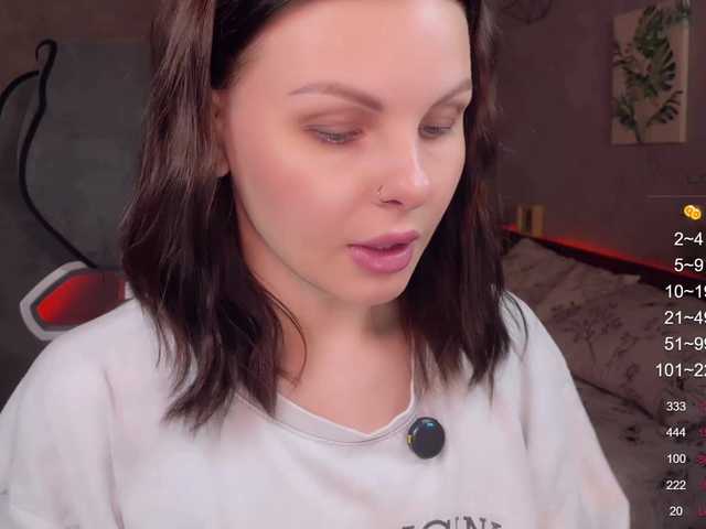 LiluDallass