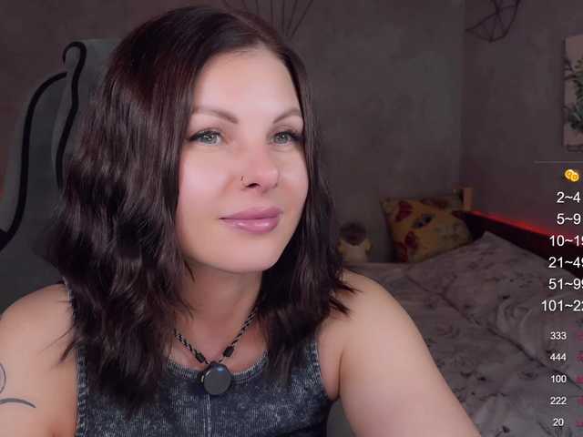 LiluDallass
