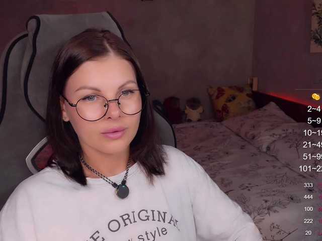 LiluDallass