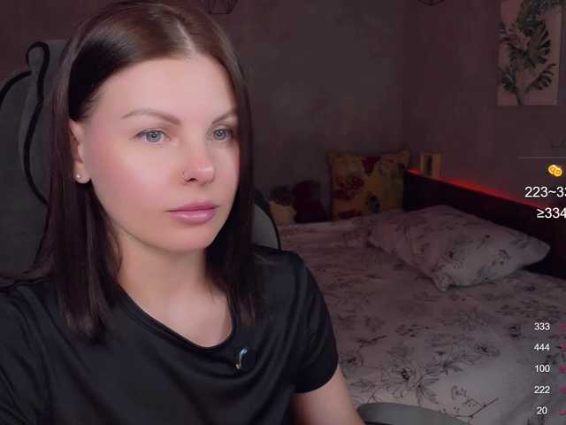 LiluDallass