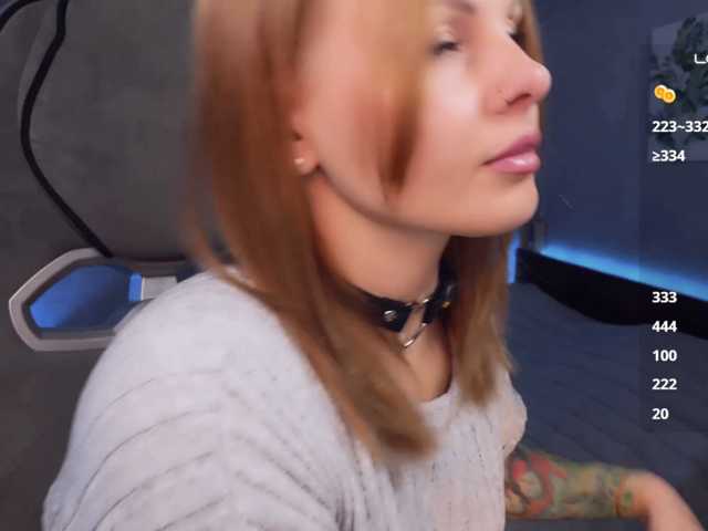 LiluDallass