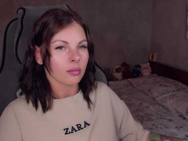 La_Banditta