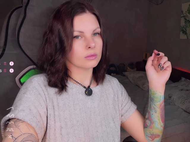 LiluDallass's BongaCams show and profile