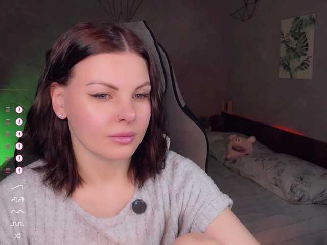 LiluDallass's BongaCams show and profile