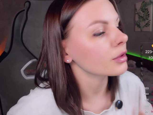 LiluDallass