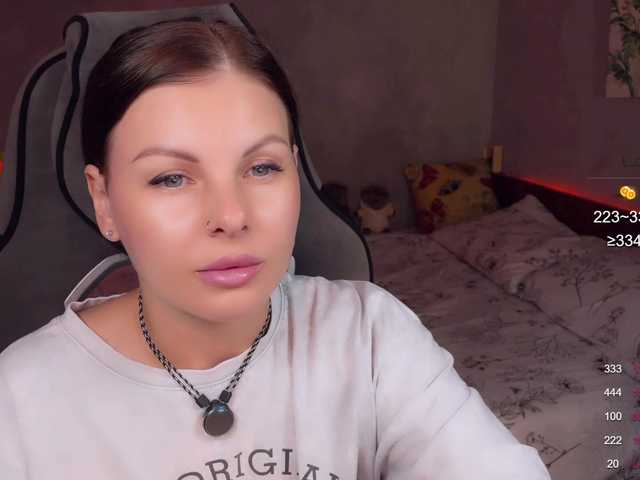LiluDallass