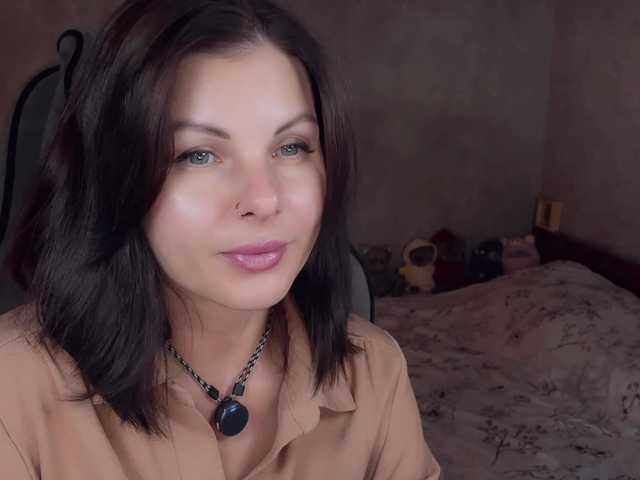 LiluDallass live cam on BongaCams