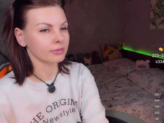 LiluDallass