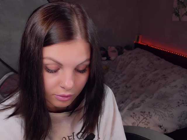 LiluDallass