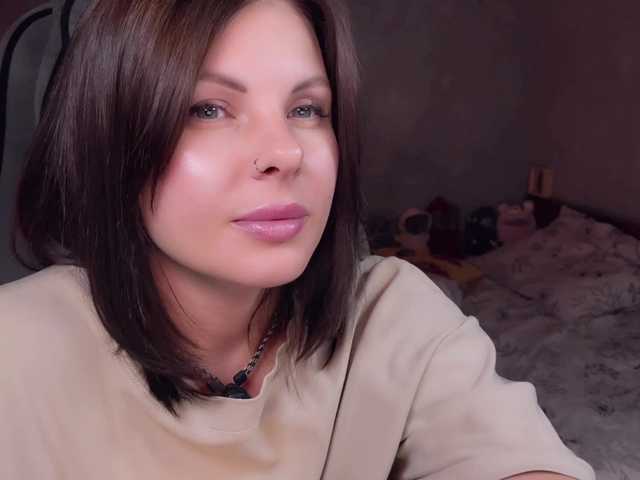 LiluDallass