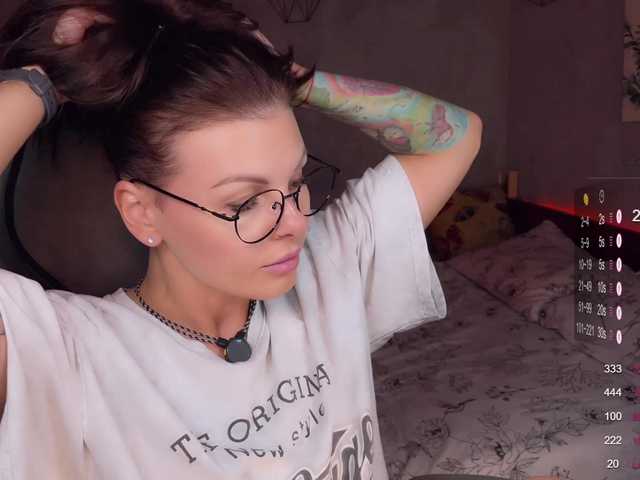 LiluDallass
