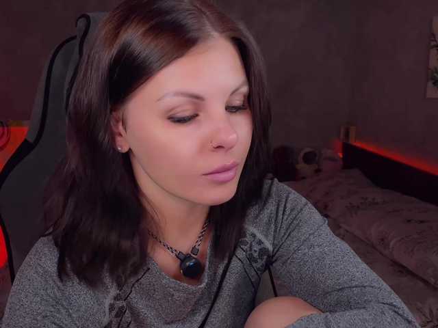 La_Banditta