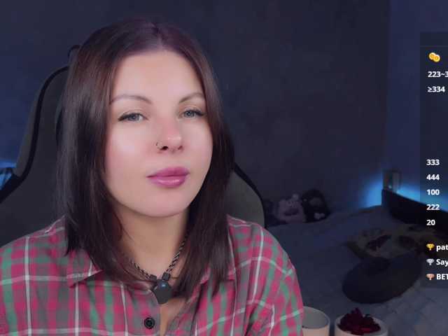 LiluDallass