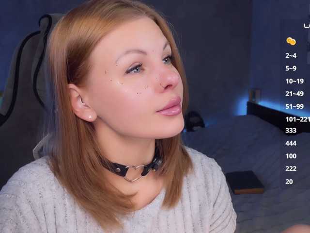 LiluDallass