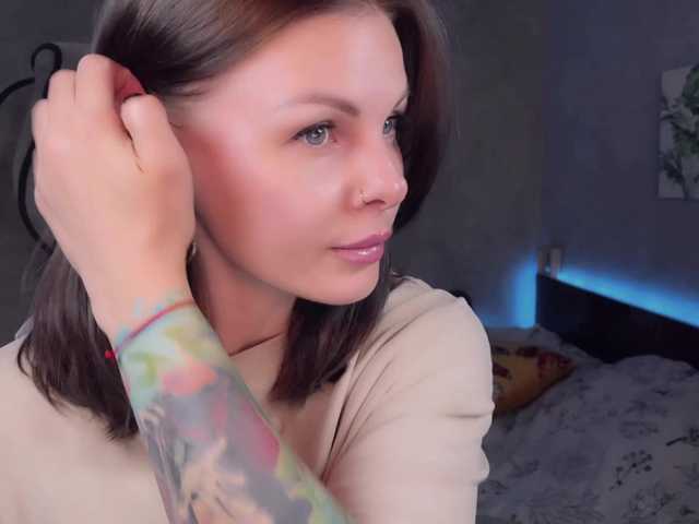 La_Banditta
