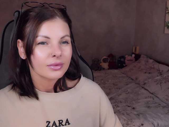 LiluDallass