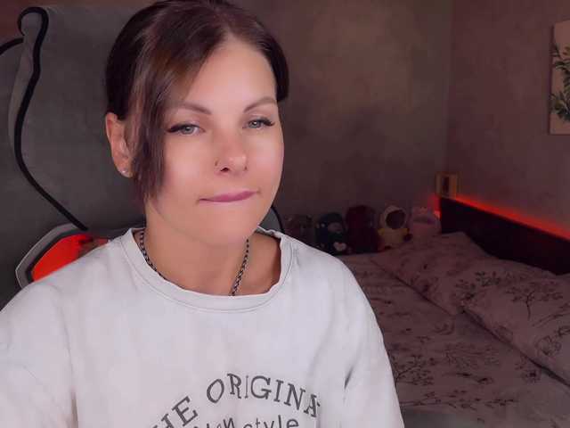 La_Banditta