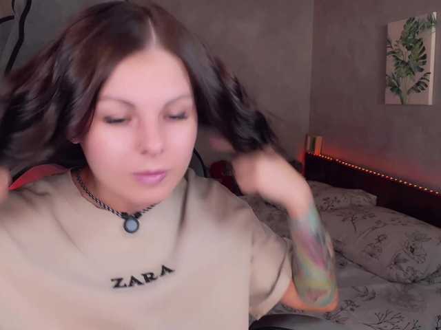 LiluDallass