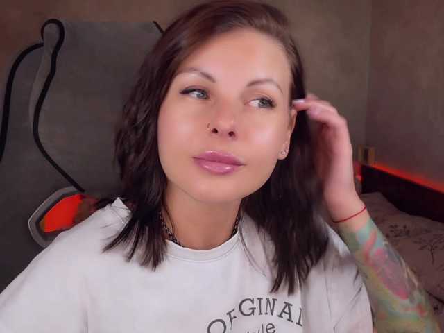 La_Banditta