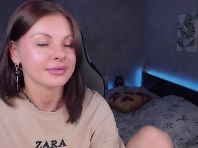 LiluDallass