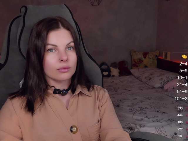 LiluDallass