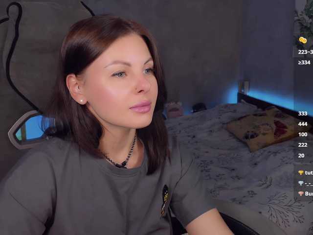 LiluDallass