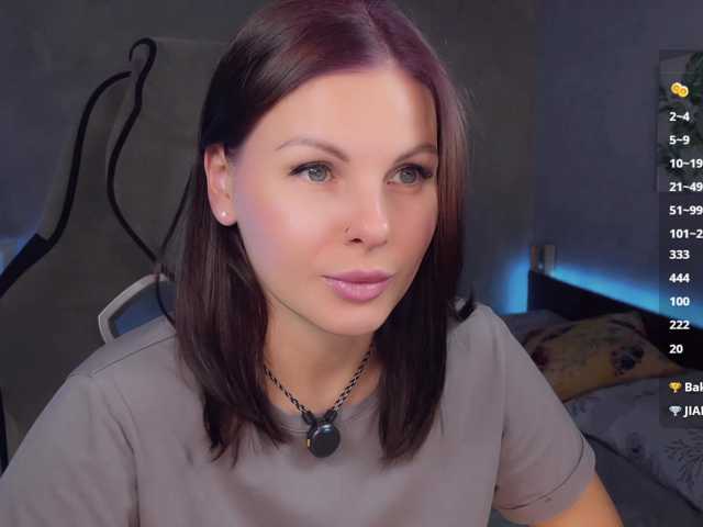 LiluDallass