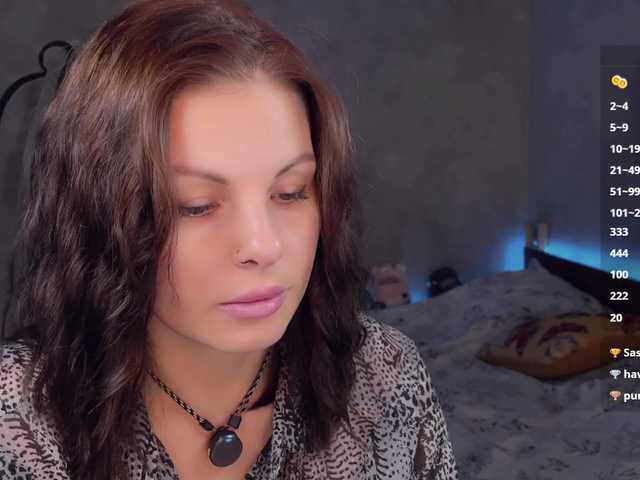 LiluDallass
